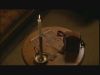PDVD_041.jpg