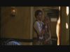 PDVD_142.jpg