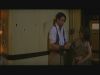Filename=PDVD_154.jpg
Filesize=41KB
Dimensions=768x576
Date added=Jan 05, 2007 PDVD_154.jpg