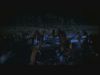 PDVD_335.jpg