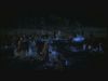 Filename=PDVD_339.jpg
Filesize=38KB
Dimensions=768x576
Date added=Jan 05, 2007 PDVD_339.jpg