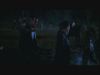 PDVD_348.jpg