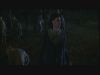 PDVD_370.jpg