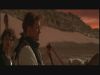 PDVD_527.jpg