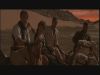 PDVD_540.jpg