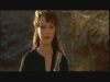 PDVD_680.jpg