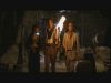 PDVD_701.jpg