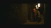Filename=chap7_026.jpg
Filesize=39KB
Dimensions=1024x576
Date added=Aug 24, 2007 chap7_026.jpg
