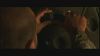 Filename=chap7_046.jpg
Filesize=47KB
Dimensions=1024x576
Date added=Aug 24, 2007 chap7_046.jpg