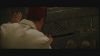 Filename=chap7_055.jpg
Filesize=58KB
Dimensions=1024x576
Date added=Aug 24, 2007 chap7_055.jpg