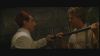 Filename=chap7_057.jpg
Filesize=57KB
Dimensions=1024x576
Date added=Aug 24, 2007 chap7_057.jpg