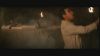 Filename=chap7_105.jpg
Filesize=47KB
Dimensions=1024x576
Date added=Aug 24, 2007 chap7_105.jpg