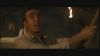 Filename=chap7_106.jpg
Filesize=45KB
Dimensions=1024x576
Date added=Aug 24, 2007 chap7_106.jpg