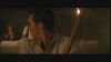Filename=chap7_108.jpg
Filesize=45KB
Dimensions=1024x576
Date added=Aug 24, 2007 chap7_108.jpg
