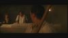 Filename=chap7_109.jpg
Filesize=48KB
Dimensions=1024x576
Date added=Aug 24, 2007 chap7_109.jpg