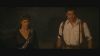 Filename=chap7_113.jpg
Filesize=47KB
Dimensions=1024x576
Date added=Aug 24, 2007 chap7_113.jpg