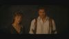 Filename=chap7_118.jpg
Filesize=46KB
Dimensions=1024x576
Date added=Aug 24, 2007 chap7_118.jpg