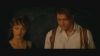 Filename=chap7_120.jpg
Filesize=46KB
Dimensions=1024x576
Date added=Aug 24, 2007 chap7_120.jpg