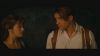 Filename=chap7_122.jpg
Filesize=49KB
Dimensions=1024x576
Date added=Aug 24, 2007 chap7_122.jpg