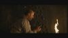 Filename=chap7_123.jpg
Filesize=55KB
Dimensions=1024x576
Date added=Aug 24, 2007 chap7_123.jpg