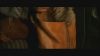 Filename=chap7_124.jpg
Filesize=47KB
Dimensions=1024x576
Date added=Aug 24, 2007 chap7_124.jpg