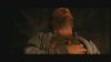Filename=chap7_150.jpg
Filesize=47KB
Dimensions=1024x576
Date added=Aug 24, 2007 chap7_150.jpg