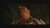 Filename=chap7_151.jpg
Filesize=44KB
Dimensions=1024x576
Date added=Aug 24, 2007 chap7_151.jpg