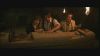 Filename=chap7_155.jpg
Filesize=55KB
Dimensions=1024x576
Date added=Aug 24, 2007 chap7_155.jpg