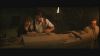 Filename=chap7_156.jpg
Filesize=54KB
Dimensions=1024x576
Date added=Aug 24, 2007 chap7_156.jpg