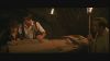 Filename=chap7_157.jpg
Filesize=56KB
Dimensions=1024x576
Date added=Aug 24, 2007 chap7_157.jpg