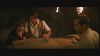 Filename=chap7_158.jpg
Filesize=57KB
Dimensions=1024x576
Date added=Aug 24, 2007 chap7_158.jpg