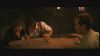 Filename=chap7_159.jpg
Filesize=54KB
Dimensions=1024x576
Date added=Aug 24, 2007 chap7_159.jpg