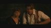 Filename=chap7_165.jpg
Filesize=51KB
Dimensions=1024x576
Date added=Aug 24, 2007 chap7_165.jpg