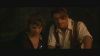 Filename=chap7_167.jpg
Filesize=49KB
Dimensions=1024x576
Date added=Aug 24, 2007 chap7_167.jpg