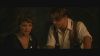 Filename=chap7_168.jpg
Filesize=49KB
Dimensions=1024x576
Date added=Aug 24, 2007 chap7_168.jpg