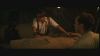 Filename=chap7_169.jpg
Filesize=48KB
Dimensions=1024x576
Date added=Aug 24, 2007 chap7_169.jpg