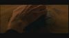 Filename=chap7_176.jpg
Filesize=53KB
Dimensions=1024x576
Date added=Aug 24, 2007 chap7_176.jpg