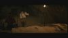 Filename=chap7_180.jpg
Filesize=44KB
Dimensions=1024x576
Date added=Aug 24, 2007 chap7_180.jpg