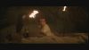 Filename=chap7_181.jpg
Filesize=46KB
Dimensions=1024x576
Date added=Aug 24, 2007 chap7_181.jpg
