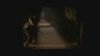 Filename=chap7_182.jpg
Filesize=30KB
Dimensions=1024x576
Date added=Aug 24, 2007 chap7_182.jpg