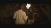 Filename=chap7_184.jpg
Filesize=49KB
Dimensions=1024x576
Date added=Aug 24, 2007 chap7_184.jpg