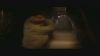 Filename=chap7_185.jpg
Filesize=35KB
Dimensions=1024x576
Date added=Aug 24, 2007 chap7_185.jpg