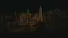 Filename=chap7_192.jpg
Filesize=45KB
Dimensions=1024x576
Date added=Aug 24, 2007 chap7_192.jpg