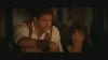 Filename=chap7_209.jpg
Filesize=45KB
Dimensions=1024x576
Date added=Aug 24, 2007 chap7_209.jpg