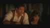 Filename=chap7_210.jpg
Filesize=49KB
Dimensions=1024x576
Date added=Aug 24, 2007 chap7_210.jpg