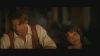 Filename=chap7_212.jpg
Filesize=50KB
Dimensions=1024x576
Date added=Aug 24, 2007 chap7_212.jpg