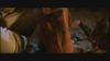 Filename=chap7_218.jpg
Filesize=48KB
Dimensions=1024x576
Date added=Aug 24, 2007 chap7_218.jpg