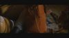 Filename=chap7_219.jpg
Filesize=46KB
Dimensions=1024x576
Date added=Aug 24, 2007 chap7_219.jpg