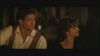 Filename=chap7_229.jpg
Filesize=49KB
Dimensions=1024x576
Date added=Aug 24, 2007 chap7_229.jpg