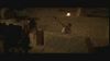 Filename=chap8_029.jpg
Filesize=62KB
Dimensions=1024x576
Date added=Aug 24, 2007 chap8_029.jpg